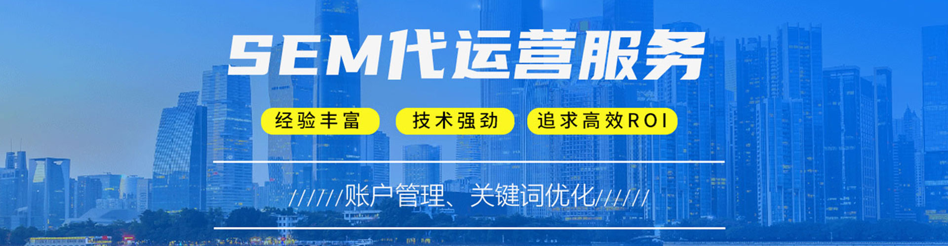 崇信朋友圈信息流